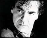 Antonio Vargas
