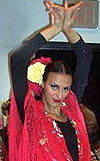 Jenifer Jaketic Jenifer Jaketic