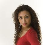 Marsha Bonet Marsha Bonet