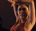 Pam de Ocampo Pam de Ocampo