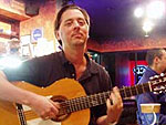 Steve Svoboda Steve Svoboda