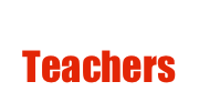 Teachers